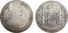 2 REALES FERNANDO VII (1811)
