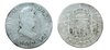 2 REALES FERNANDO VII (1812)