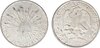 8 REALES ZACATECAS (1875)