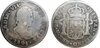 2 REALES FERNANDO VII (1821/0)