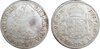 2 REALES CARLOS III (1787/6)