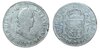 2 REALES FERNANDO VII (1813/3)