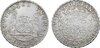 8 REALES FELIPE V (1746/5)