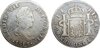 2 REALES FERNANDO VII (1813)