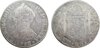 4 REALES CARLOS III (1783)