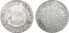 2 REALES FELIPE V (1736)