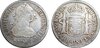 2 REALES CARLOS III (1789)