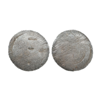 (Lote 273 a 288) Independencia