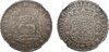 8 REALES FERNANDO VI (1754)