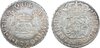 2 REALES FERNANDO VI (1750)