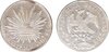 8 REALES MEXICO (1879/8)