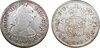 2 REALES CARLOS III (1779)