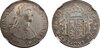 2 REALES FERNANDO VII (1809/9)