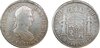 8 REALES FERNANDO VII (1811)