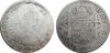 4 REALES FERNANDO VII (1809)