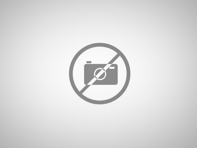 25 CENTAVOS EL BANCO DE SANTA (1875)