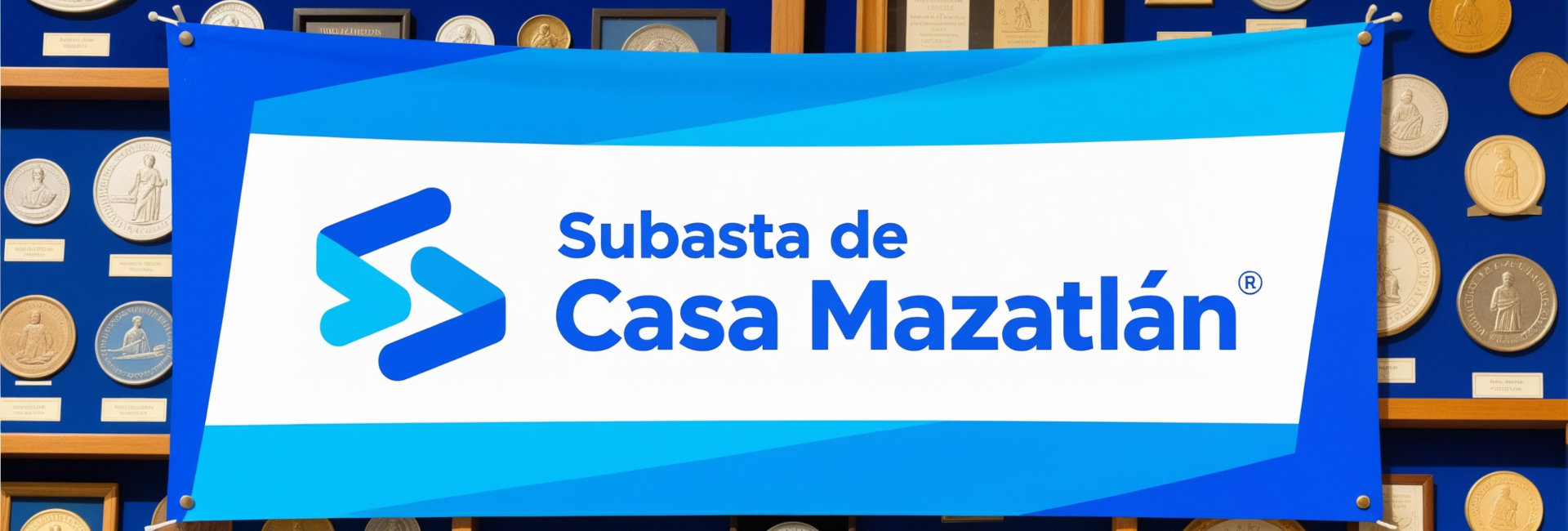 Museo de los tesoros